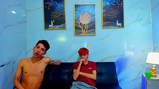 Snapshot of Litle_sweet_boys chatting on 07/12/26, 02:40 Litle sweet boys online show from 07/12/26, 02:40