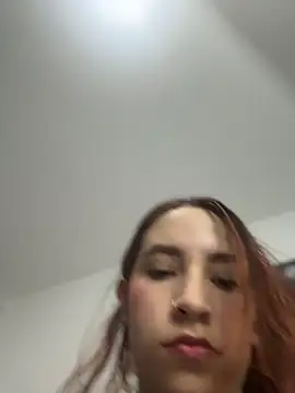 Snapshot of JUANITA-007 chatting on 07/11/26, 12:38 JUANITA-007 online show from 07/11/26, 12:38