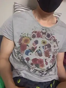 DAI5836 online show from 06/27/26, 11:27