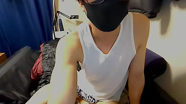 DAI5836 online show from 07/16/26, 10:34
