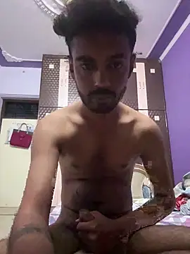 rajesh9806 online show from 06/12/26, 05:00