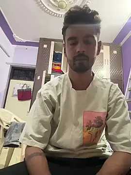 rajesh9806 online show from 06/06/26, 04:12
