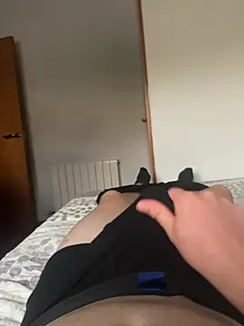 pabliito00 online show from 08/01/26, 05:11