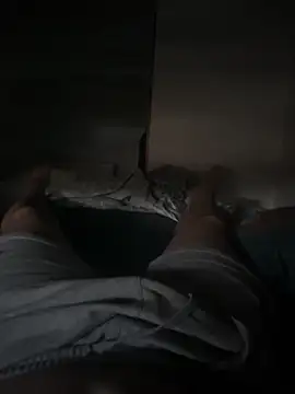 pabliito00 online show from 06/14/26, 07:15