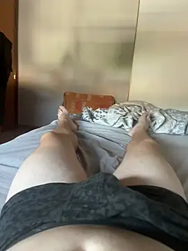 pabliito00 online show from 07/28/26, 08:22