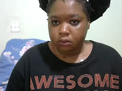 pretty julie22 online show from 07/19/26, 12:13