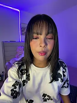 MIAROGERSSS online show from 07/06/26, 06:31