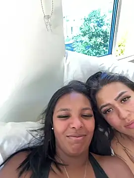 MIAROGERSSS online show from 06/30/26, 07:47