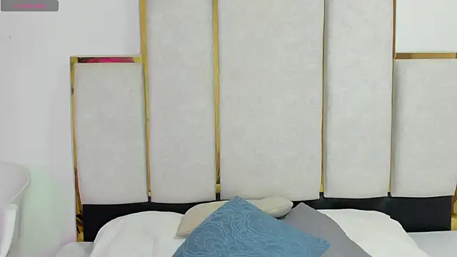 LiamBastien online show from 07/02/26, 03:45