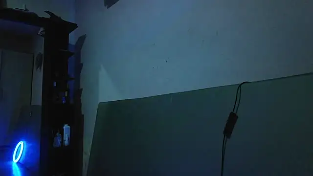 MilanXbunny online show from 06/10/26, 04:13