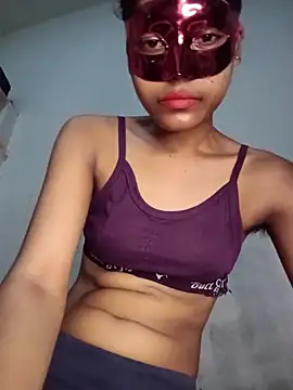 aapki priya online show from 07/01/26, 04:46