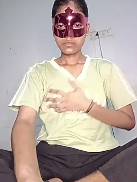 aapki priya online show from 07/13/26, 11:15