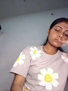 aapki priya online show from 06/24/26, 05:17