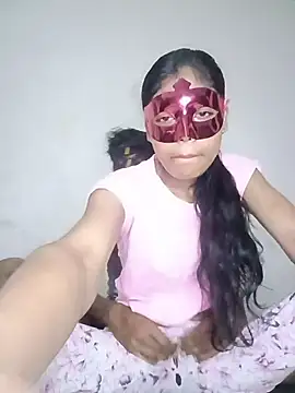 aapki priya online show from 07/04/26, 08:02