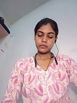 Snapshot of aapki_priya chatting on 06/07/26, 05:23 aapki priya online show from 06/07/26, 05:23