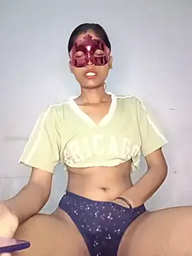 aapki priya online show from 07/18/26, 04:10