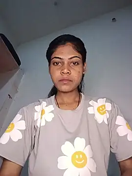 aapki priya online show from 06/23/26, 04:21