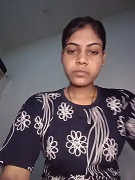 aapki priya online show from 06/27/26, 04:18