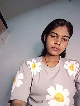 Snapshot of aapki_priya chatting on 06/16/26, 04:56 aapki priya online show from 06/16/26, 04:56