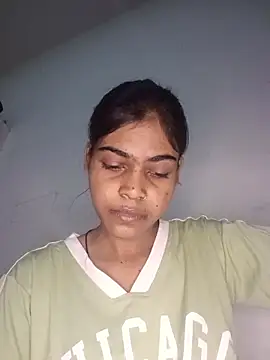 Snapshot of aapki_priya chatting on 06/09/26, 05:19 aapki priya online show from 06/09/26, 05:19