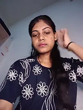 aapki priya online show from 06/18/26, 04:11