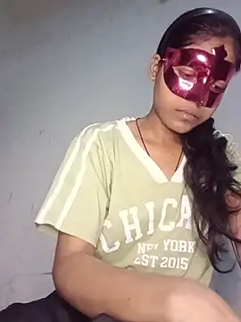 aapki priya online show from 07/16/26, 03:58