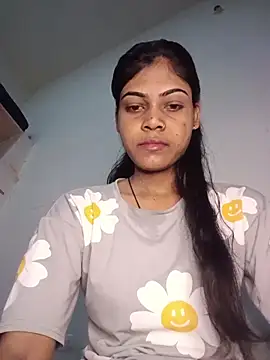 aapki priya online show from 06/19/26, 04:40