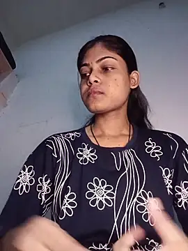 aapki priya online show from 06/20/26, 04:28
