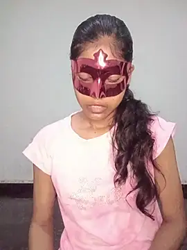 aapki priya online show from 07/22/26, 04:03
