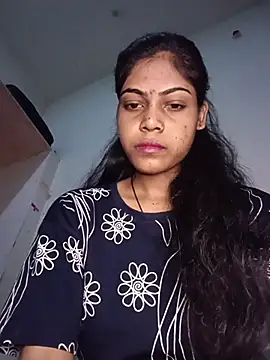 aapki priya online show from 06/21/26, 04:51