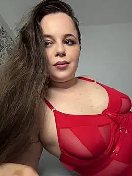 itsDasha online show from 06/29/26, 09:27