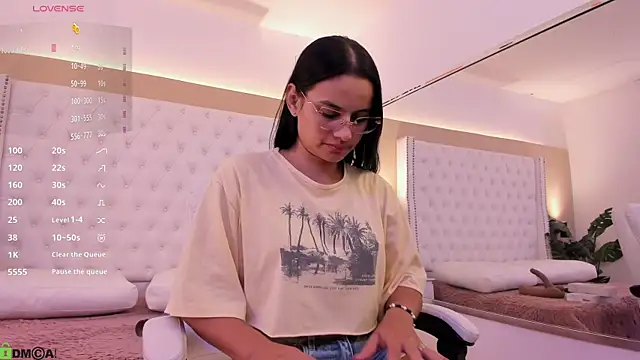 zendaya monroe online show from 07/07/26, 01:25