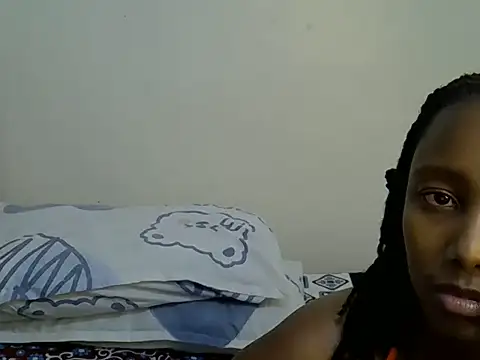 Trixiepixy online show from 06/24/26, 06:39
