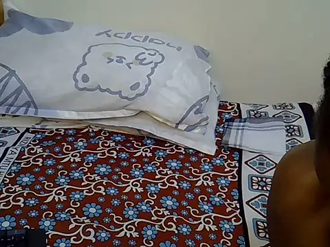 Trixiepixy online show from 07/19/26, 06:26