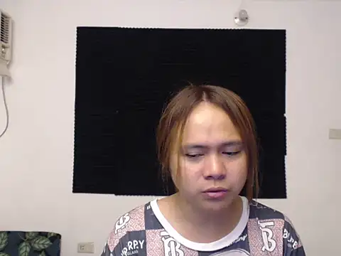 Snapshot of AlluringModel chatting on 05/01/26, 07:35 AlluringModel online show from 05/01/26, 07:35