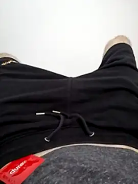 MatteoBrooks online show from 06/11/26, 08:00