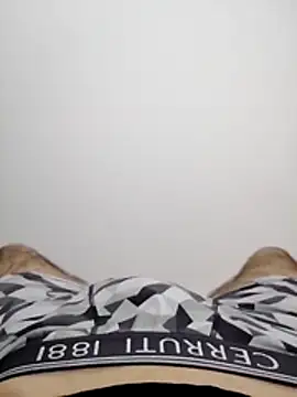 MatteoBrooks online show from 06/09/26, 05:14
