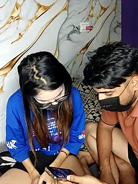 Swetie Priyaaaaa online show from 06/06/26, 07:52