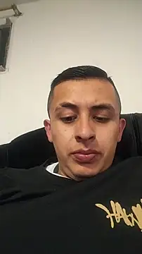 sebastry777 online show from 06/11/26, 11:57