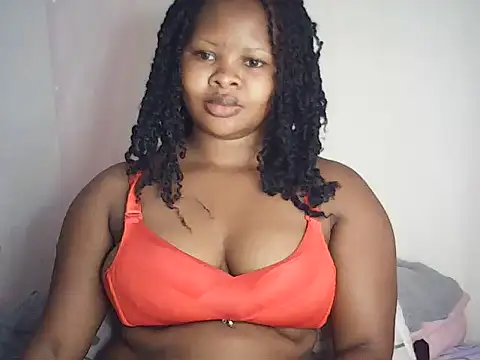 Snapshot of Tashlyn001 chatting on 07/27/26, 05:58 Tashlyn001 online show from 07/27/26, 05:58