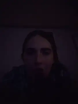 sexySnooks95 online show from 06/07/26, 02:17
