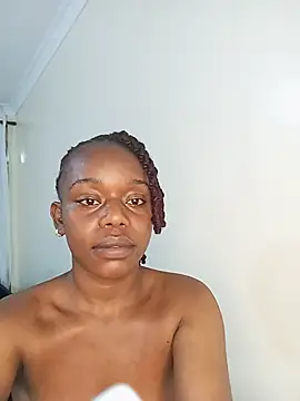 blairhavoc online show from 06/06/26, 11:54