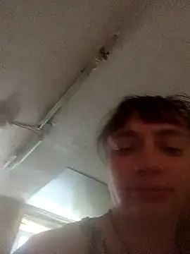 AnitaLove077 online show from 07/18/26, 10:57