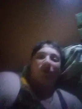 AnitaLove077 online show from 06/29/26, 03:56