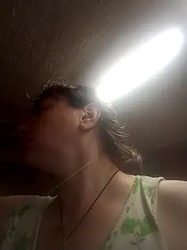 AnitaLove077 online show from 07/12/26, 04:13