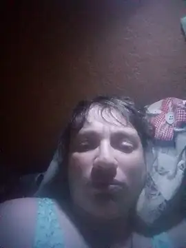 AnitaLove077 online show from 07/14/26, 04:46