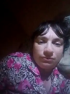 AnitaLove077 online show from 06/09/26, 04:52