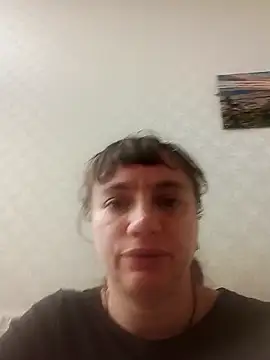 AnitaLove077 online show from 06/17/26, 10:14