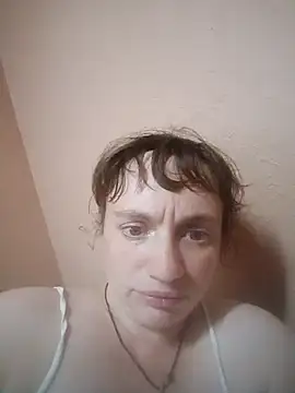AnitaLove077 online show from 06/30/26, 10:04