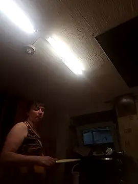 AnitaLove077 online show from 07/08/26, 05:46